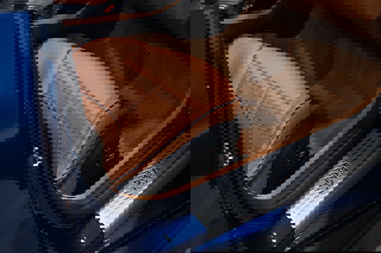 Used 2020 Ferrari Portofino image 37