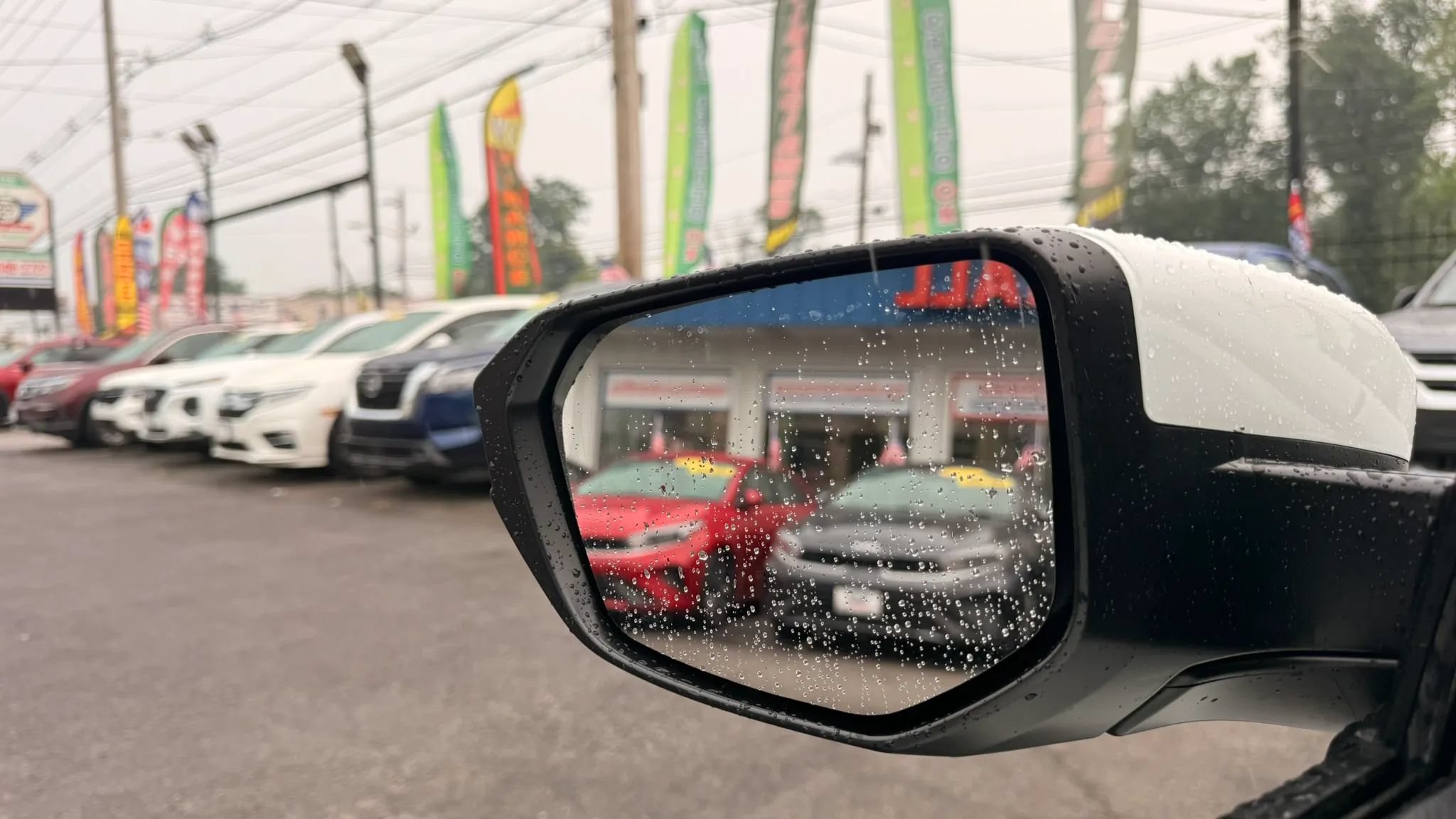 Used 2019 Honda Civic EX image 28