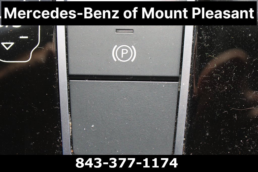 Used 2019 Audi A8 L 3.0T w/ Executive Package image 42