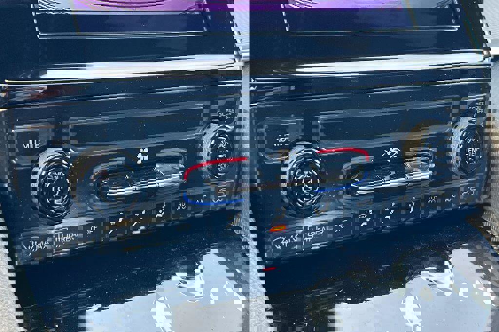 New 2025 Jeep Grand Cherokee Laredo X image 20