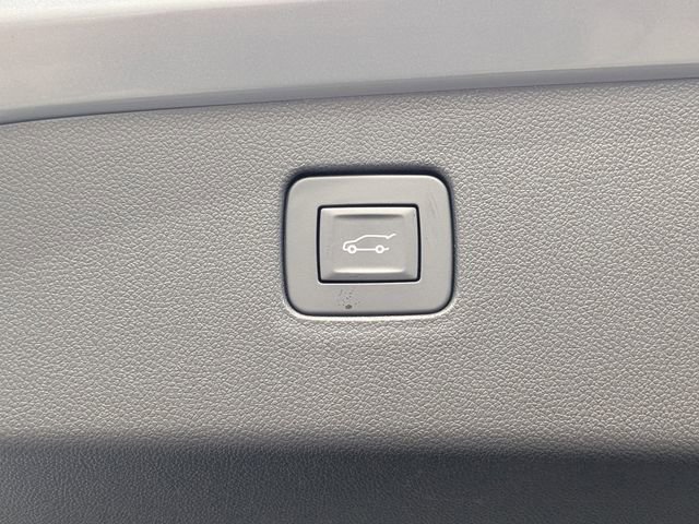 New 2026 Buick Envista Preferred w/ Convenience I Package image 13