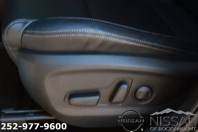 Used 2021 Kia Sportage S w/ S FWD Premium Package image 15