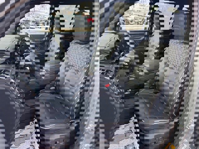 Used 2024 GMC Acadia Denali w/ LPO, Floor Liner Package image 55