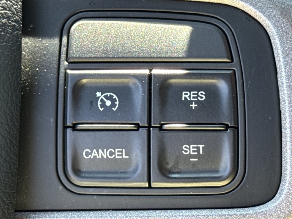 Used 2022 RAM 3500 Tradesman AWD/4WD image 25