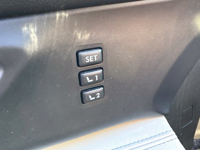 Used 2020 Subaru Ascent Limited w/ Popular Package #2A AWD/4WD image 13