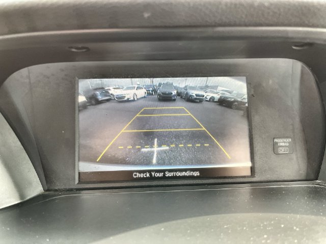 Used 2013 Honda Accord LX image 30