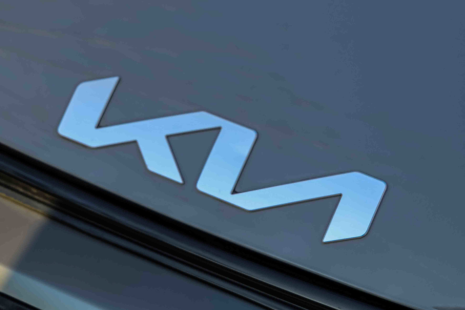 Certified 2023 Kia Sportage X-Line w/ X-Line Premium Package image 30