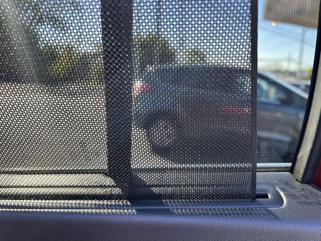 Used 2023 Volkswagen Atlas SE image 34