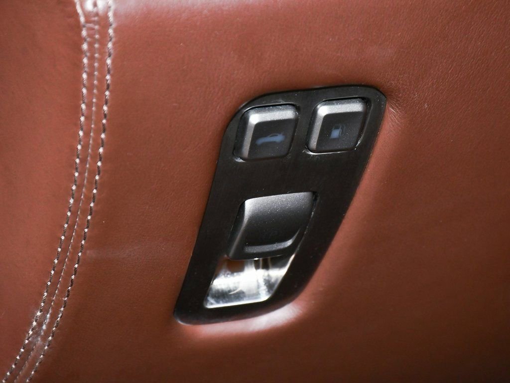 Used 2019 Karma Revero image 53