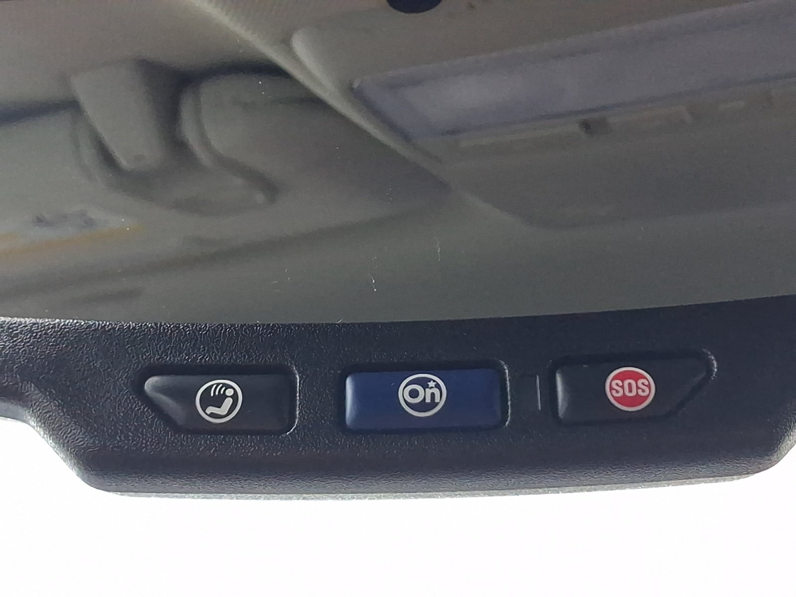 Used 2019 Buick Encore Sport Touring AWD/4WD image 19