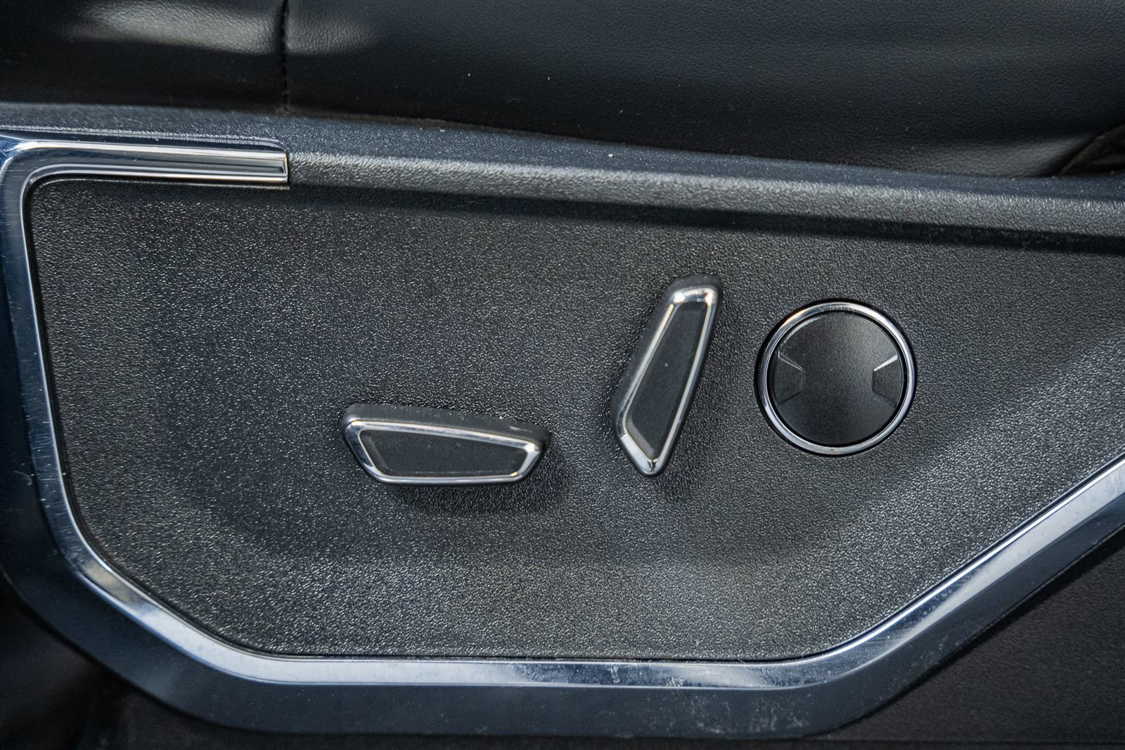 Certified 2023 Ford F150 Platinum image 50