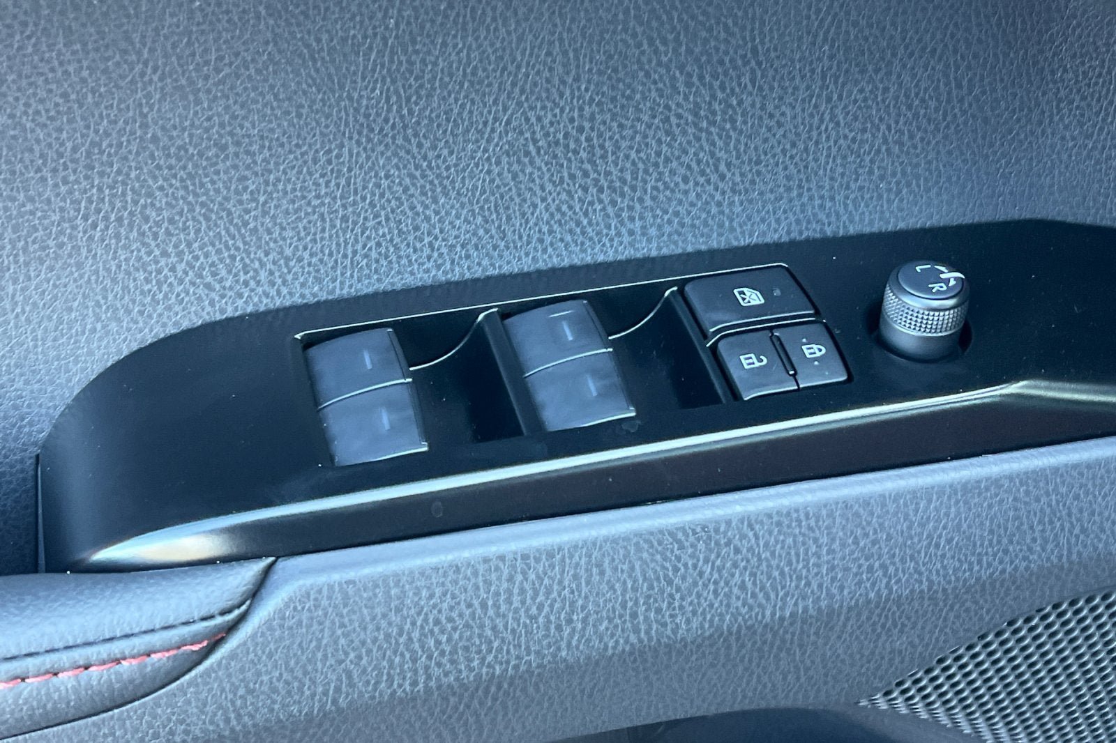 New 2026 Toyota Camry XSE w/ Premium Package FWD image 14