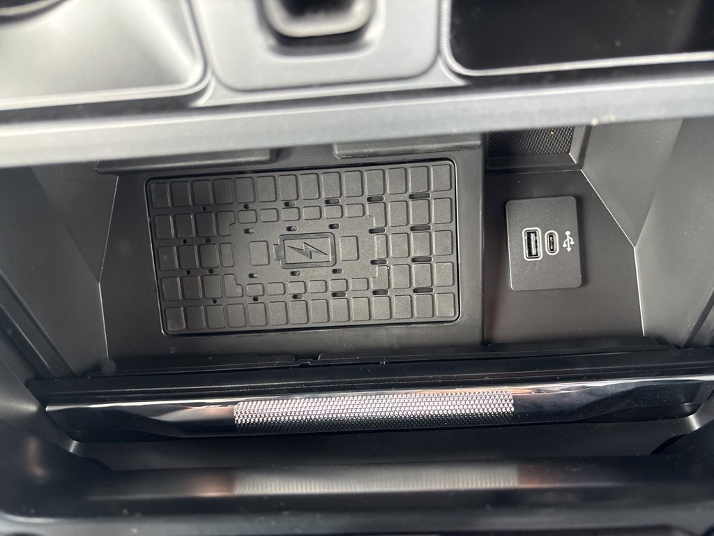 New 2025 Ford F150 Raptor image 20