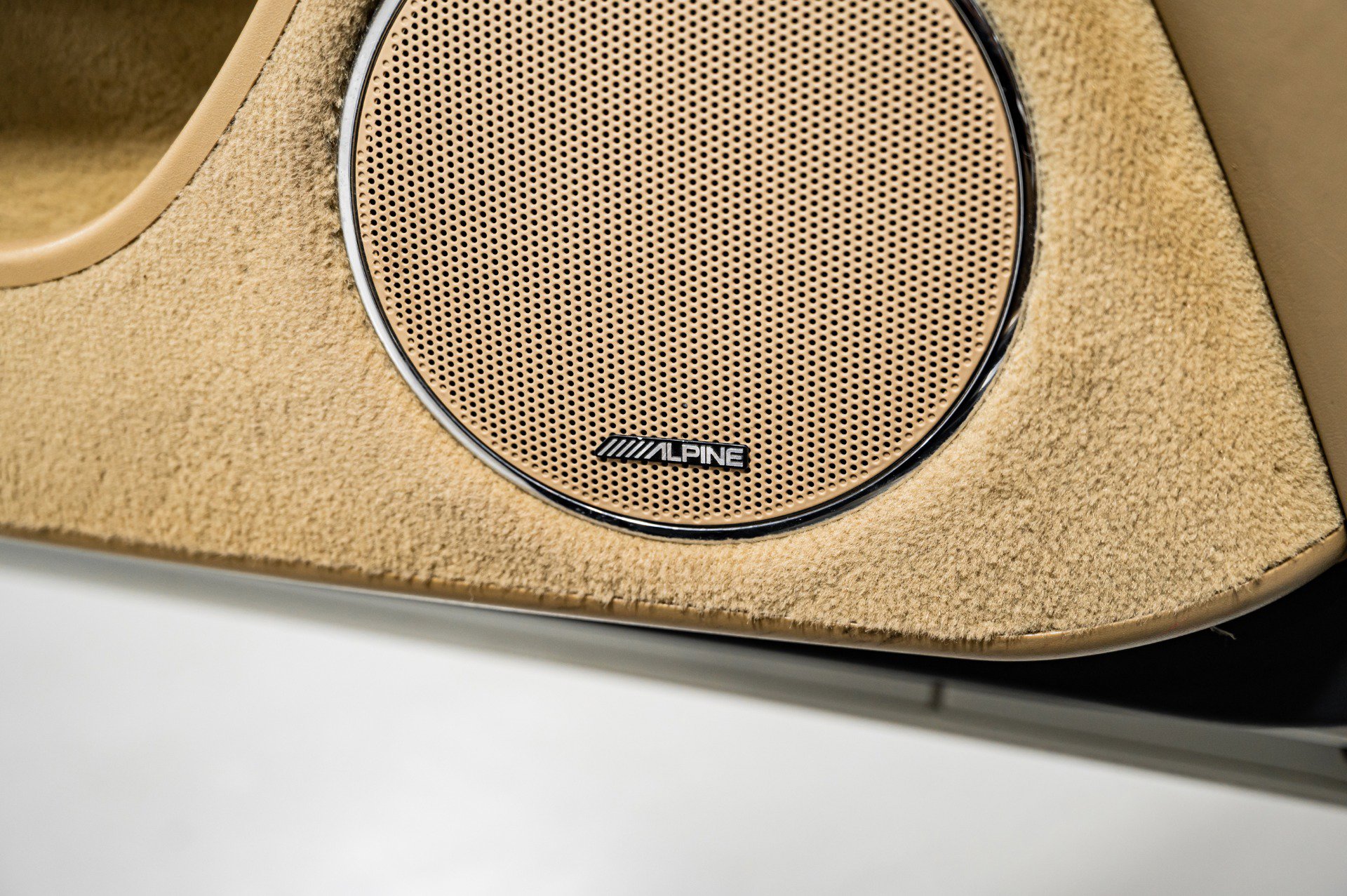 Used 2007 Jaguar XK Convertible image 17