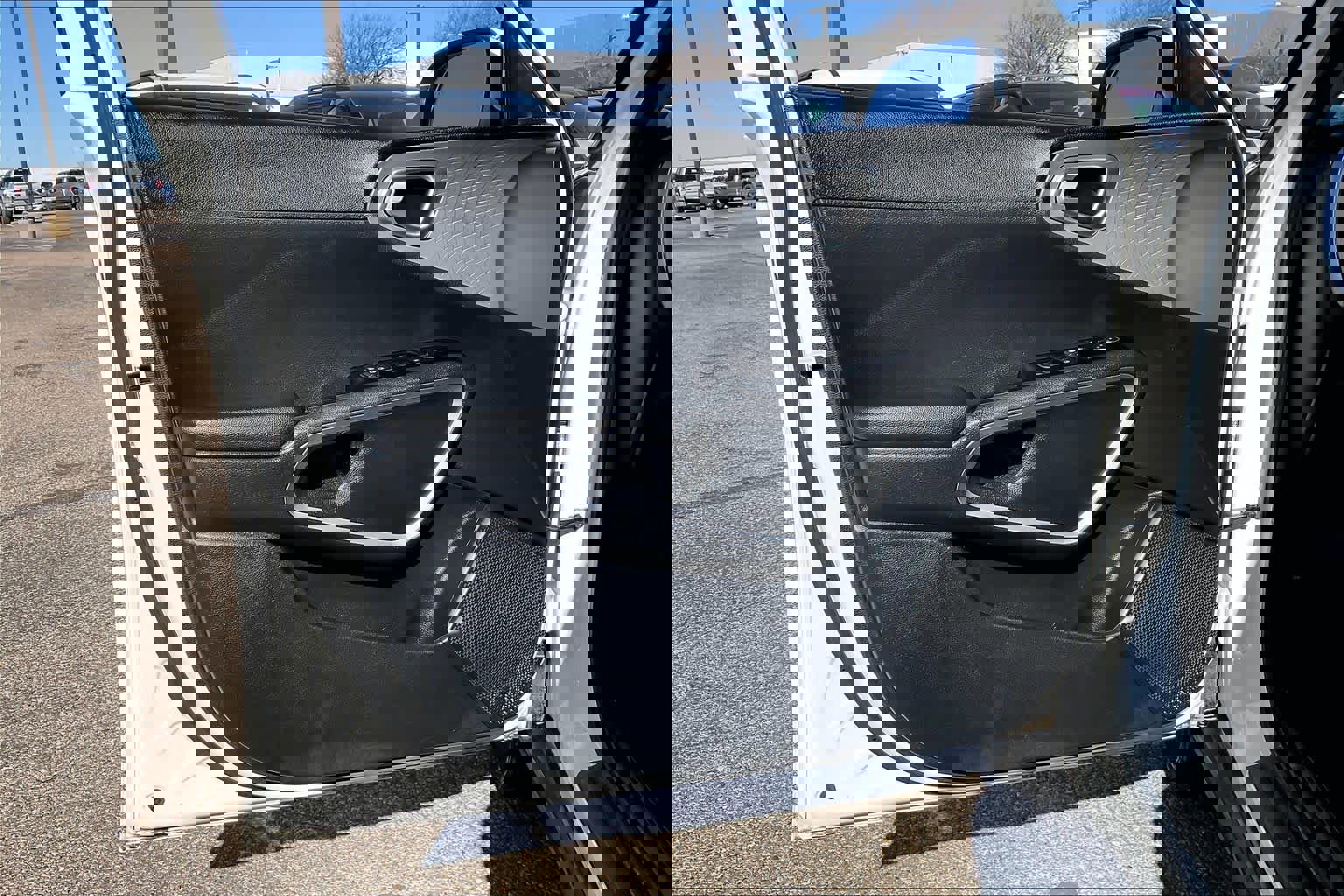 Used 2024 Kia Soul LX w/ Option Group 015 FWD image 21