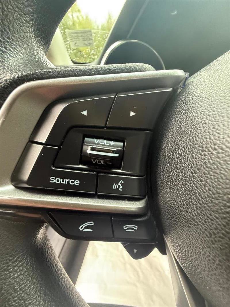 Used 2019 Subaru Outback 2.5i image 29