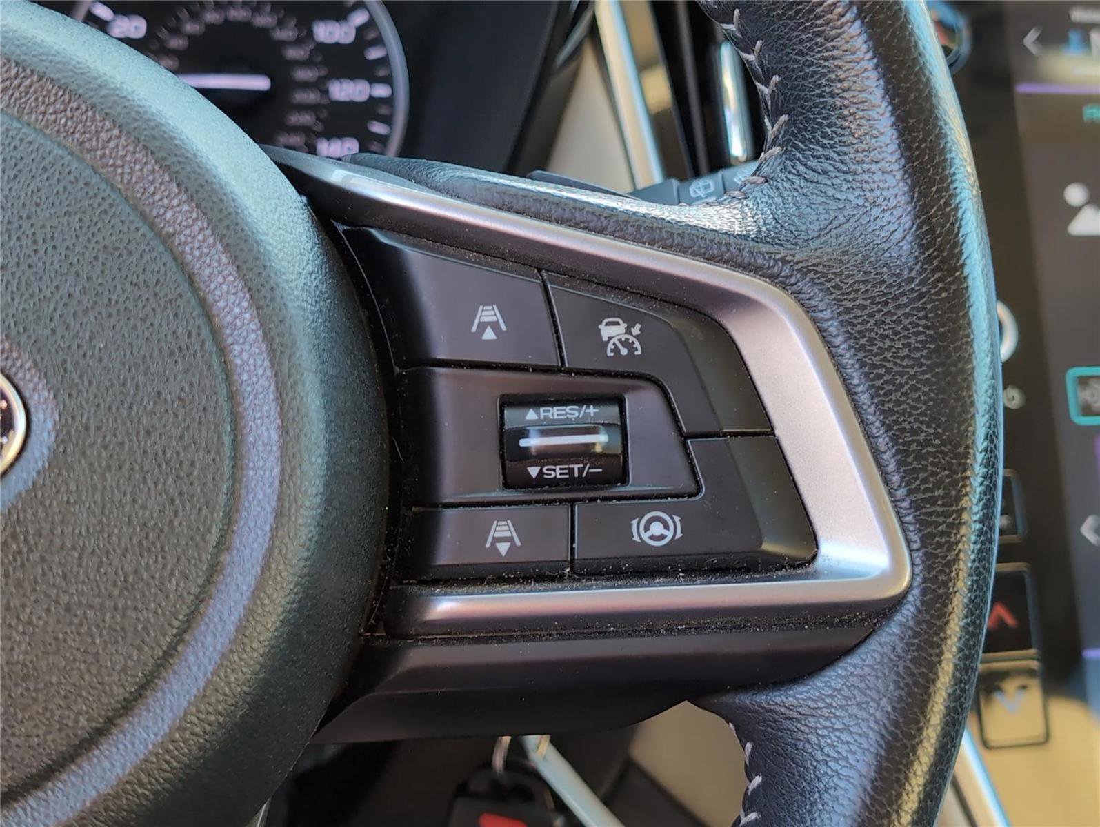 Used 2022 Subaru Outback Premium AWD/4WD image 22