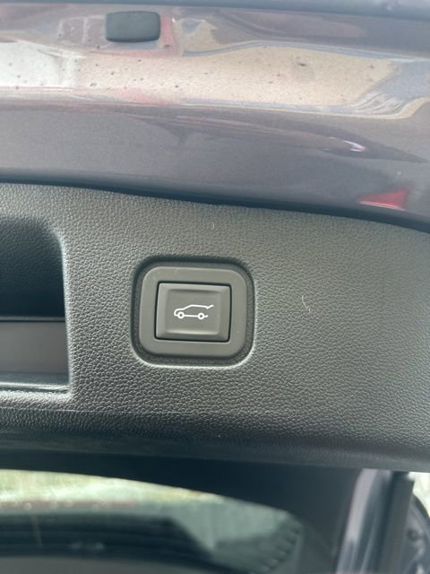 New 2026 Chevrolet Blazer EV LT image 21