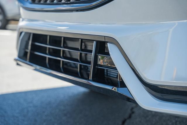 New 2027 Volvo XC60 B5 Ultra AWD/4WD image 17