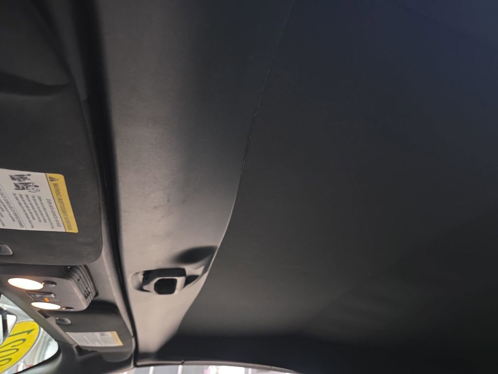 Used 2021 Ford Mustang Premium image 29