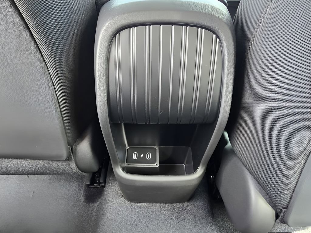 New 2026 Hyundai Kona SE image 28