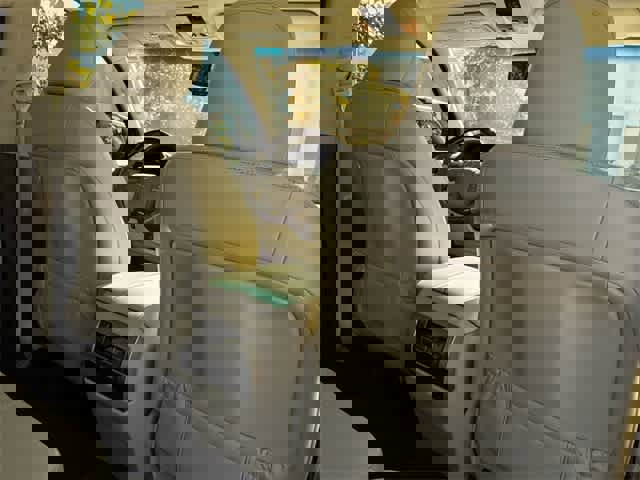 Used 2019 Lexus GX 460 Luxury image 13