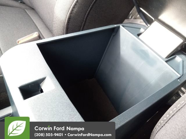 New 2026 Ford Maverick XL w/ Equipment Group 101A image 20