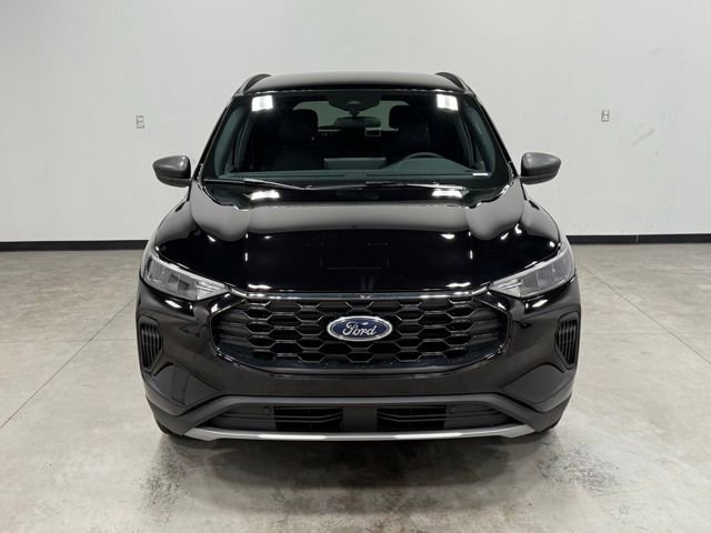 New 2026 Ford Escape ST-Line image 4