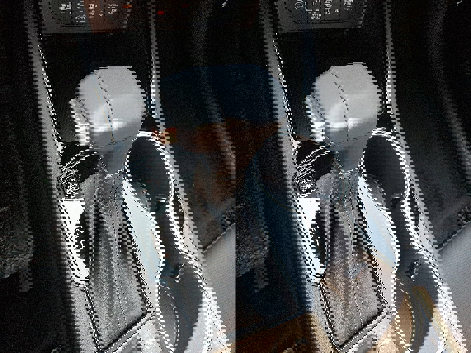 New 2026 Kia K5 GT-Line image 9