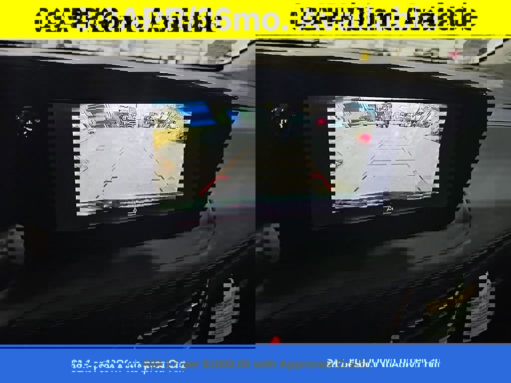 New 2026 Buick Encore GX Sport Touring image 22