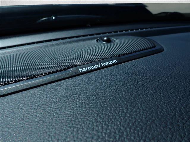 Used 2022 RAM 1500 Laramie AWD/4WD image 26