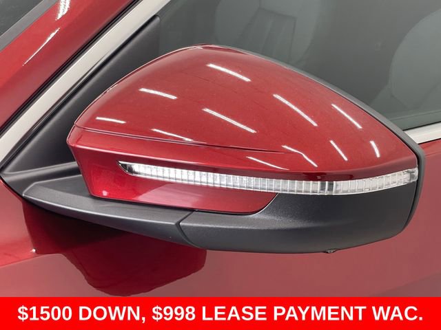 New 2025 Audi Q5 2.0T Premium Plus image 30