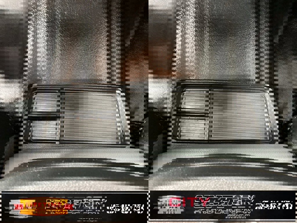 Used 2022 RAM 1500 Tradesman image 24