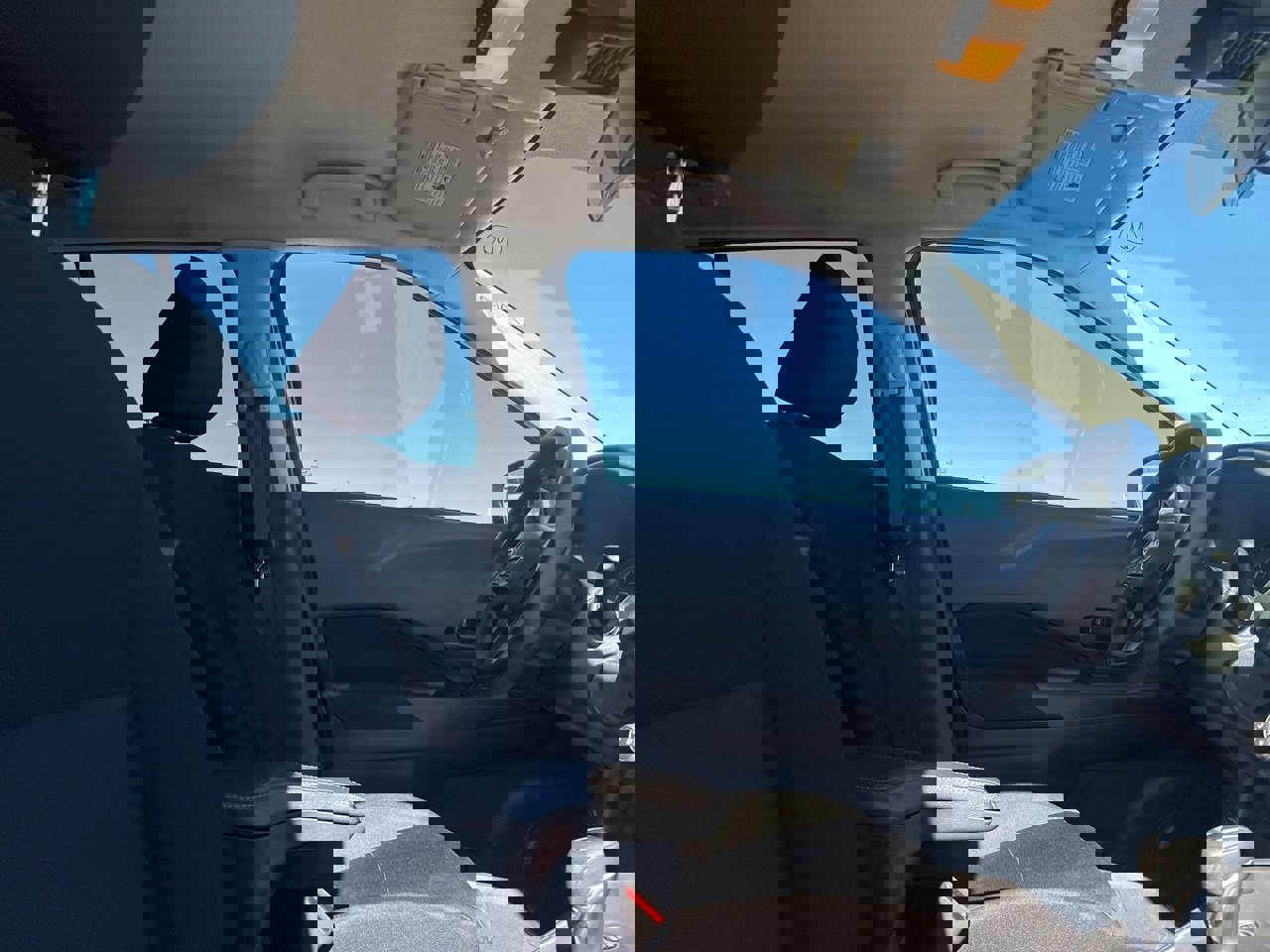 Certified 2023 Nissan Kicks S image 26