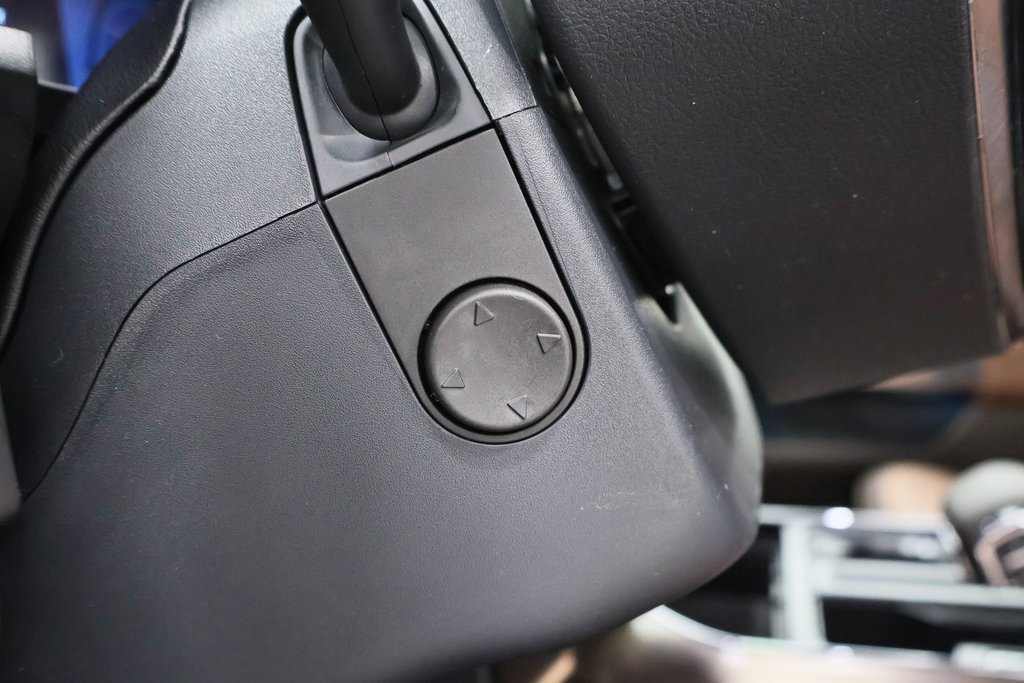 New 2025 Ford F150 King Ranch image 21