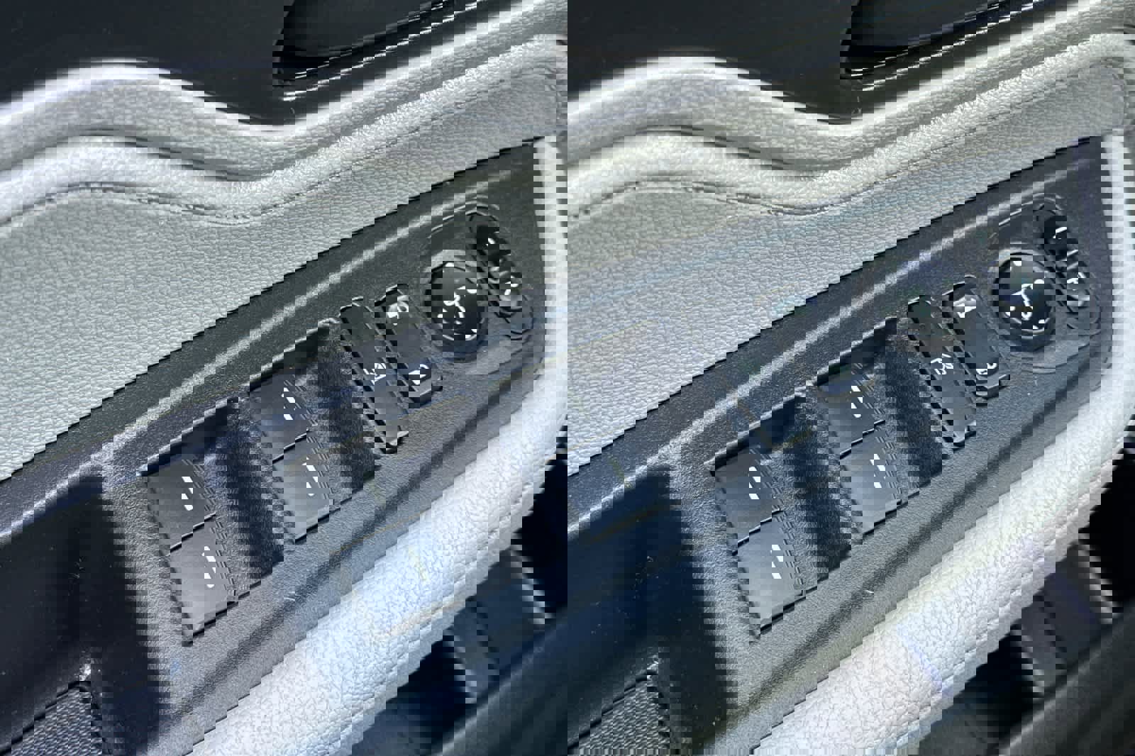 Used 2019 Honda Odyssey EX-L image 13