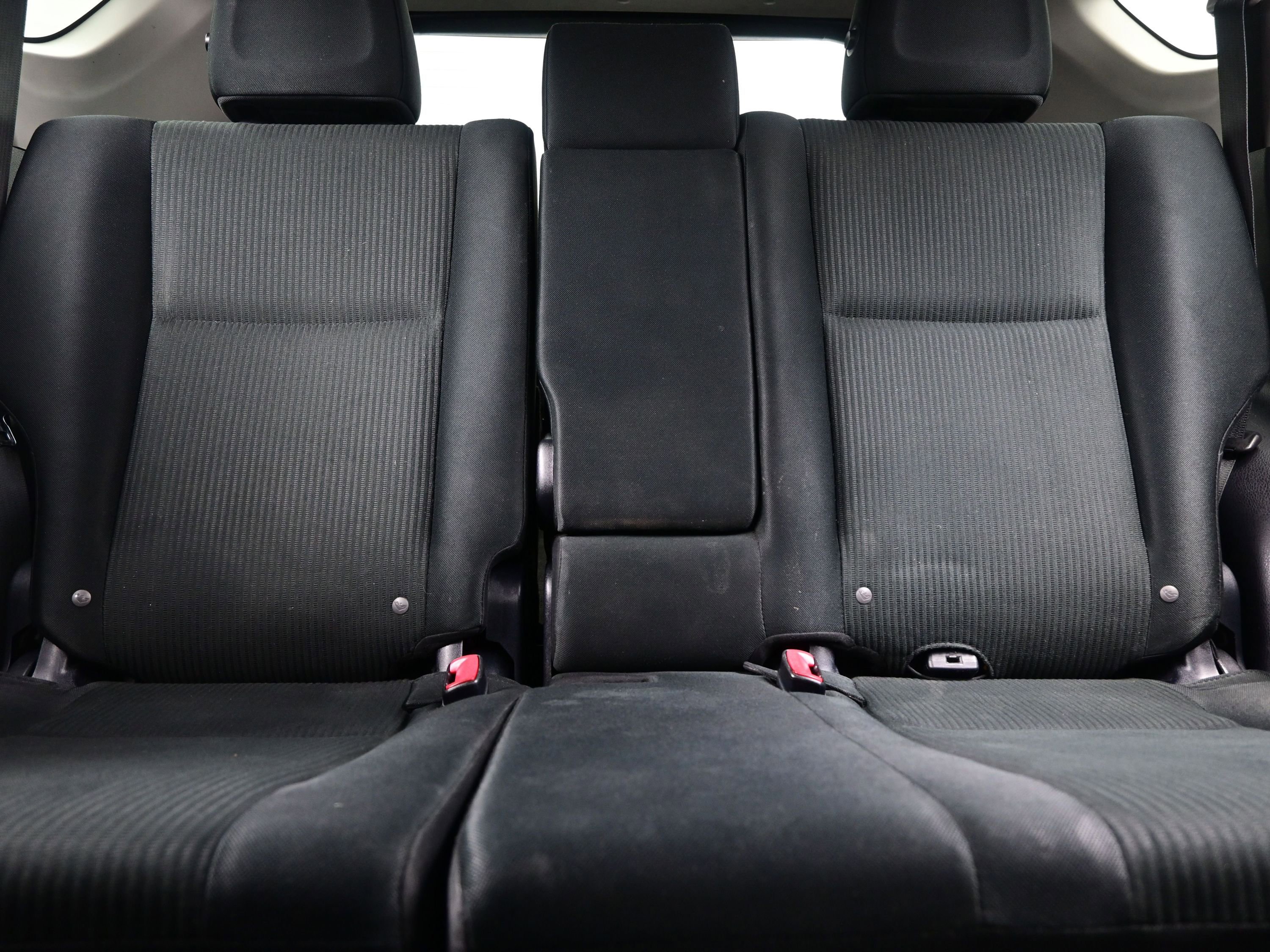 Used 2014 Toyota RAV4 LE image 15