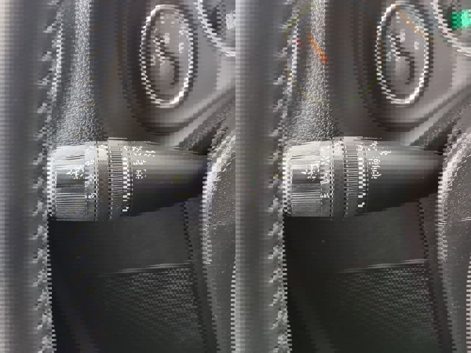 Used 2015 Jeep Wrangler Sahara w/ Trailer Tow Group image 25