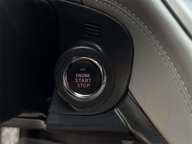 Used 2021 Subaru Legacy Limited image 13