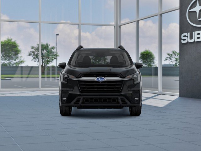 New 2026 Subaru Ascent Limited AWD/4WD image 7