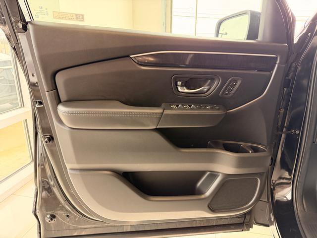 Used 2023 Honda Pilot Elite image 10