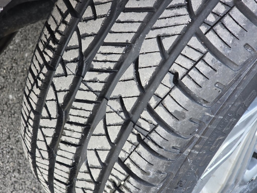 Used 2021 Hyundai Santa Fe SEL w/ Convenience Package image 32