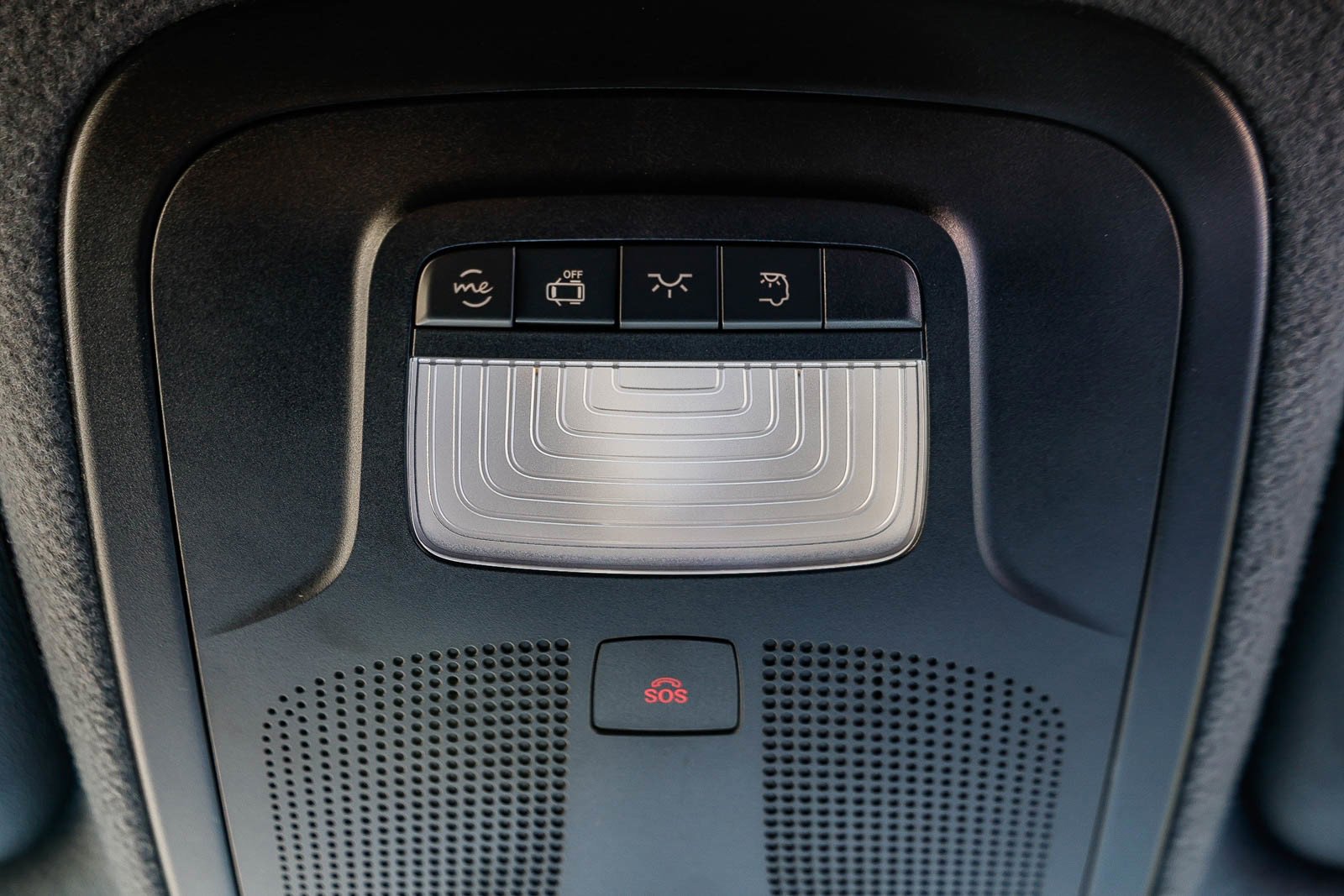 New 2026 Mercedes-Benz Sprinter 2500 image 16