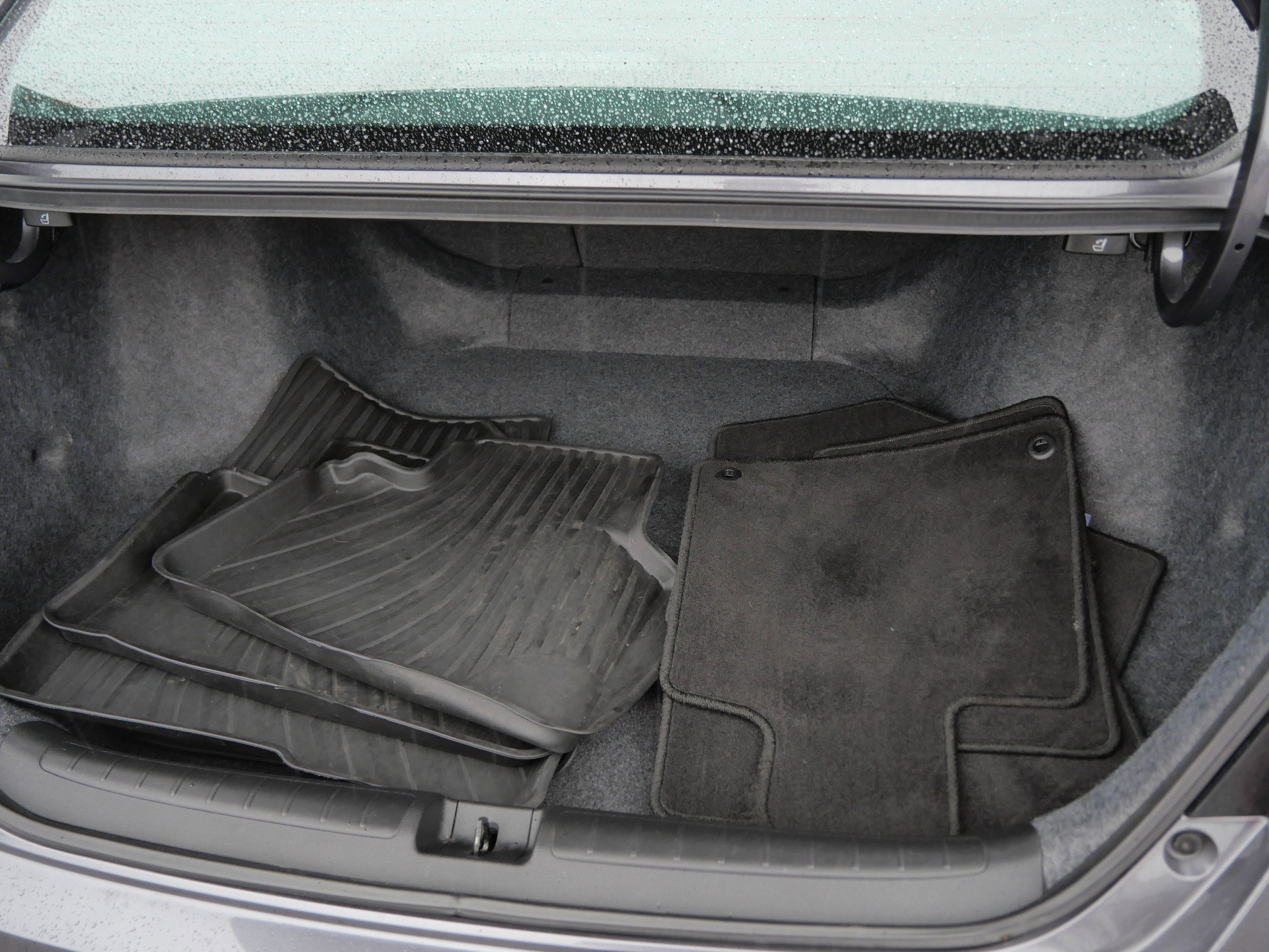 Used 2021 Honda Accord EX-L image 18