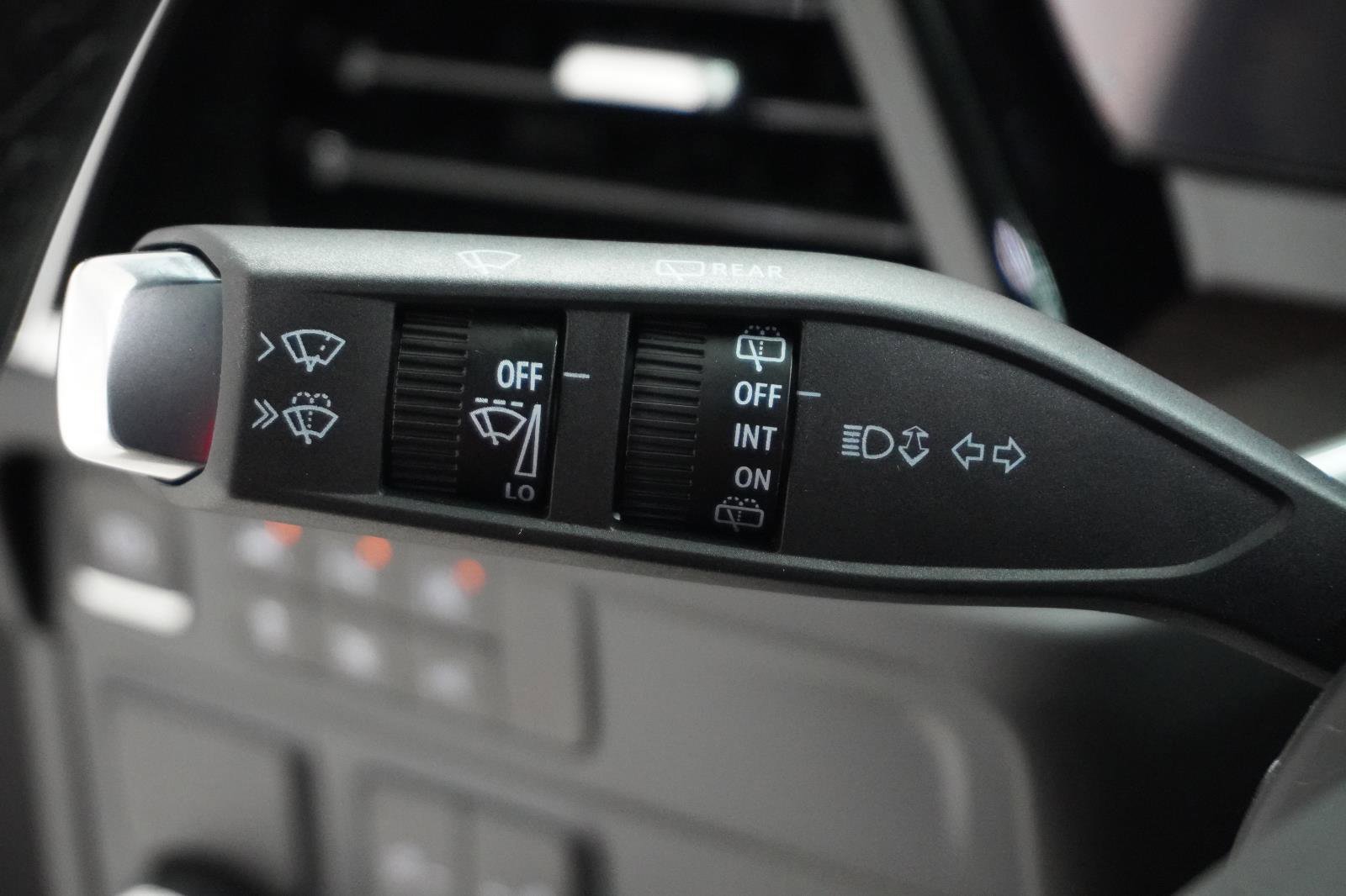 New 2026 Chevrolet Tahoe LT image 21