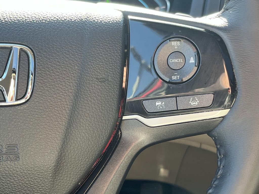 Used 2023 Honda Odyssey Touring image 22