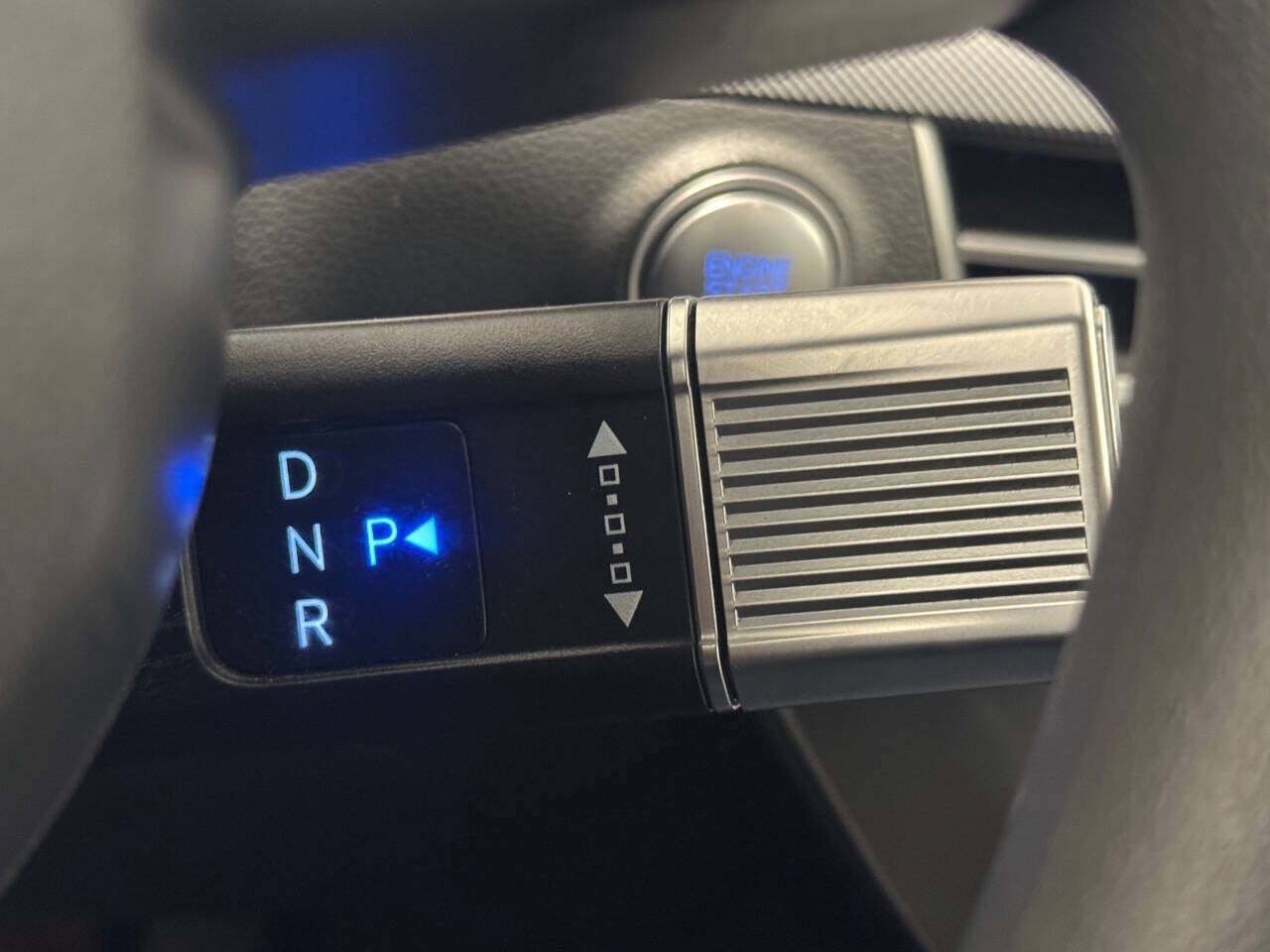 Used 2025 Hyundai Sonata SEL image 33