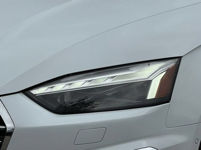 Used 2022 Audi S5 Prestige w/ Prestige Package AWD/4WD image 39