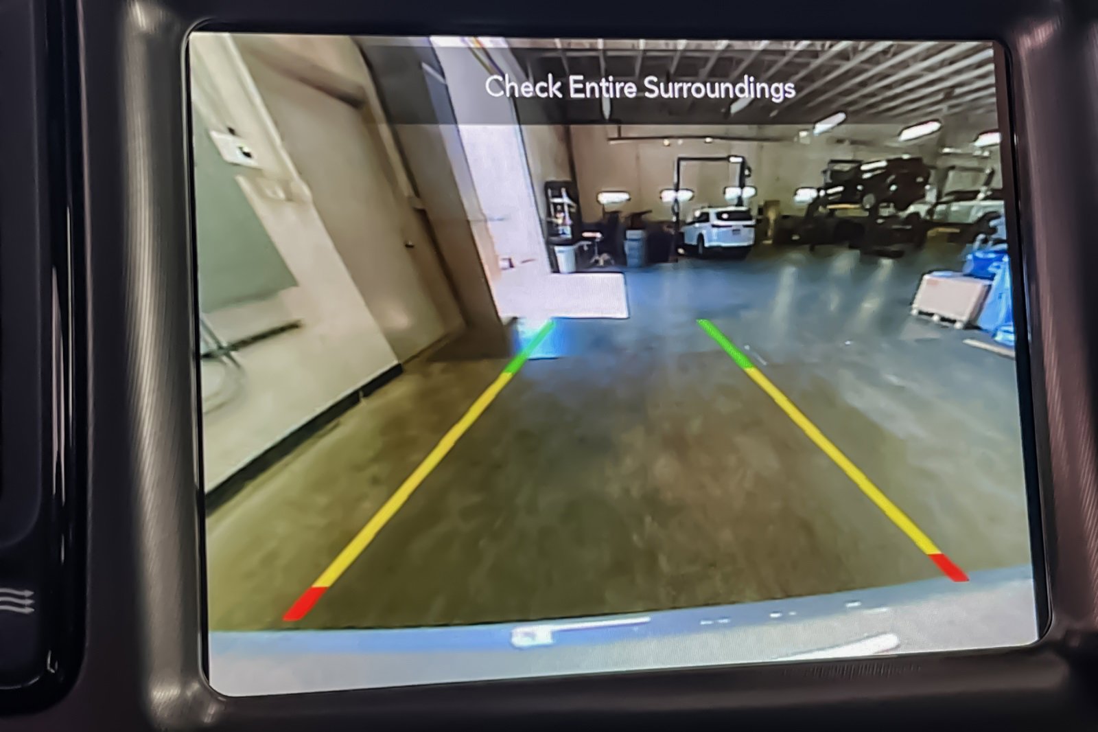 Used 2021 Dodge Challenger R/T Scat Pack w/ 1320 Plus Group image 15