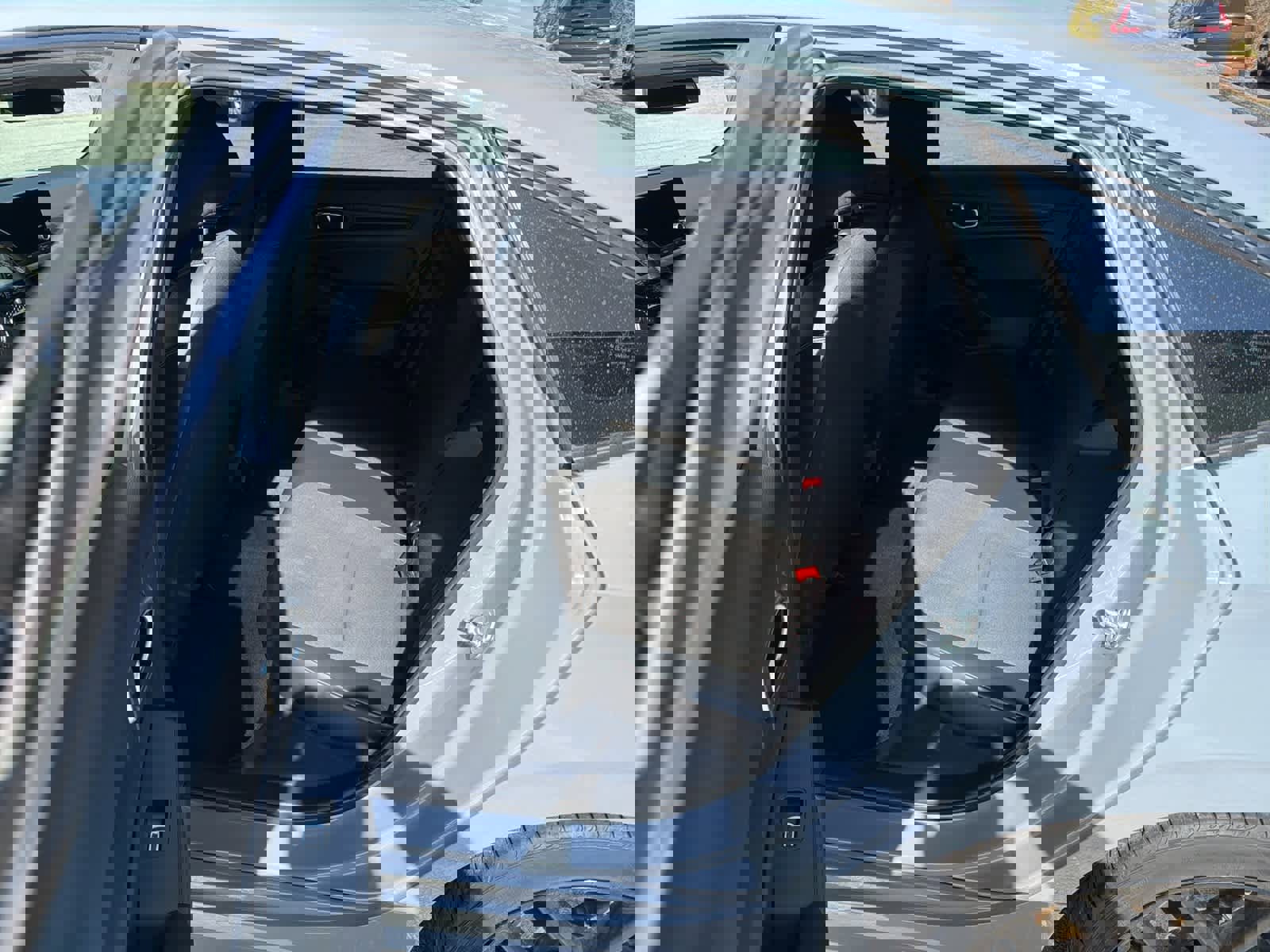 Used 2022 Honda Civic Sport image 15